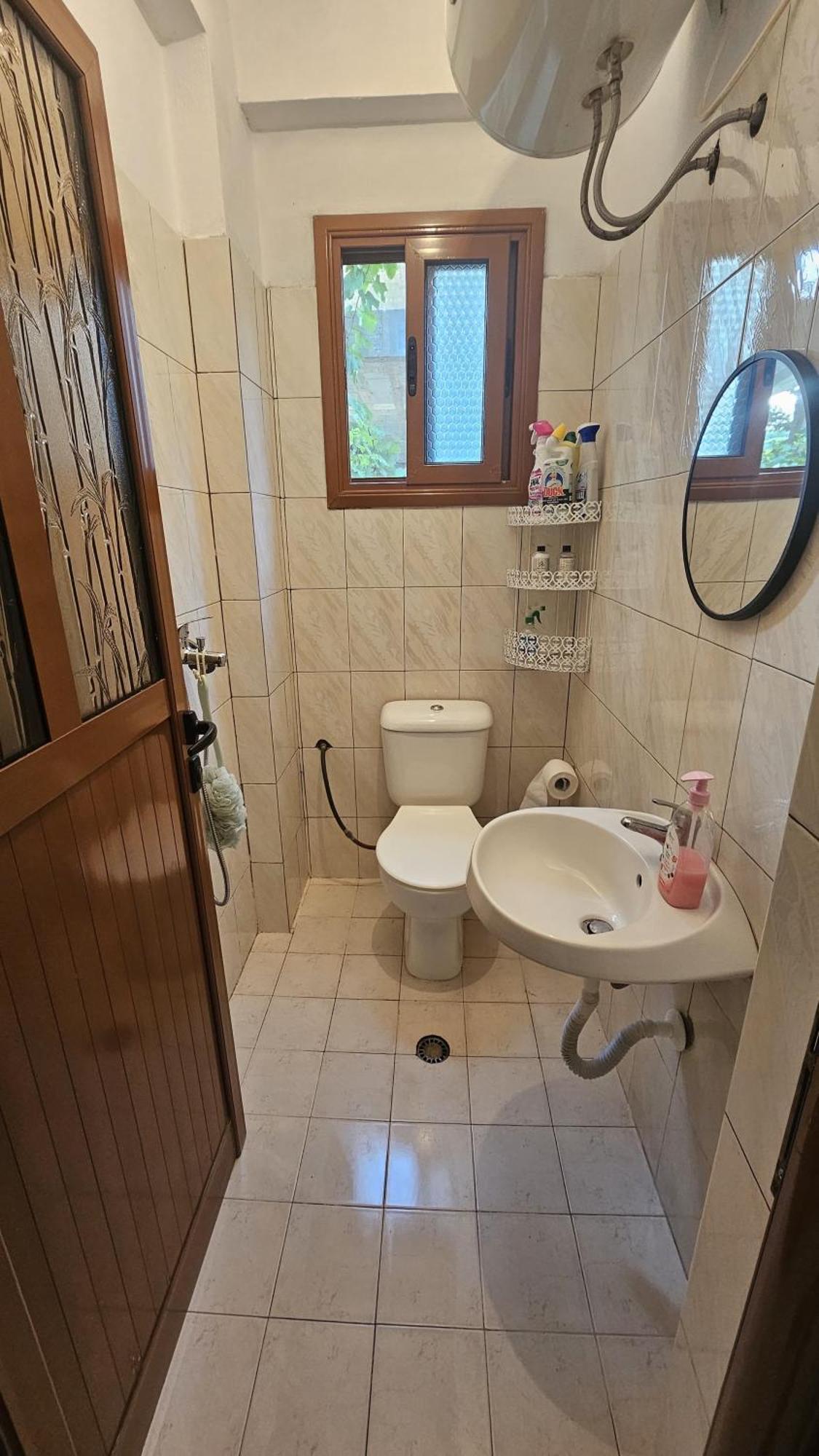 Vila Roan Vlorë Exteriér fotografie